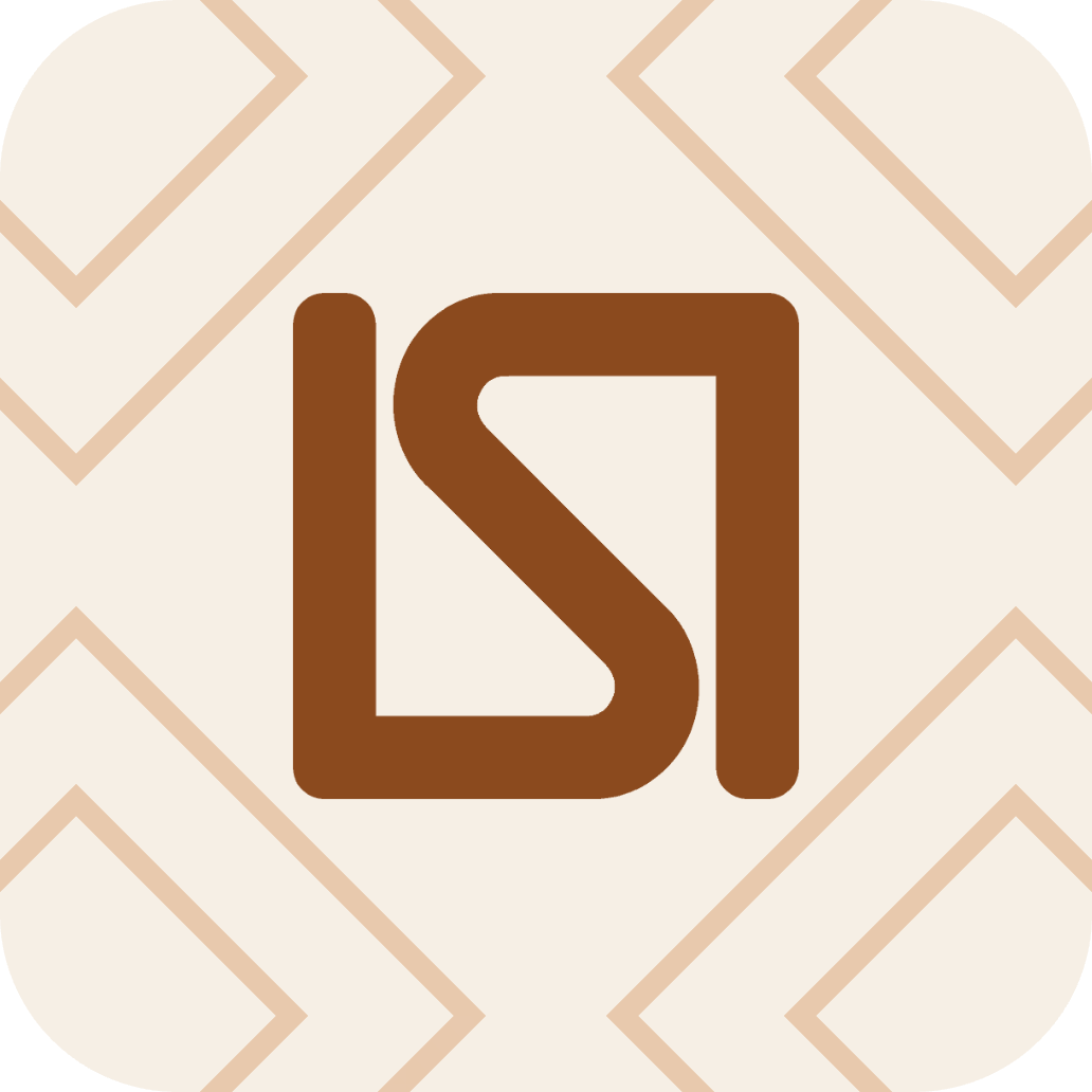 SofraKur logosu